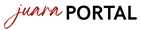 Juara Portal