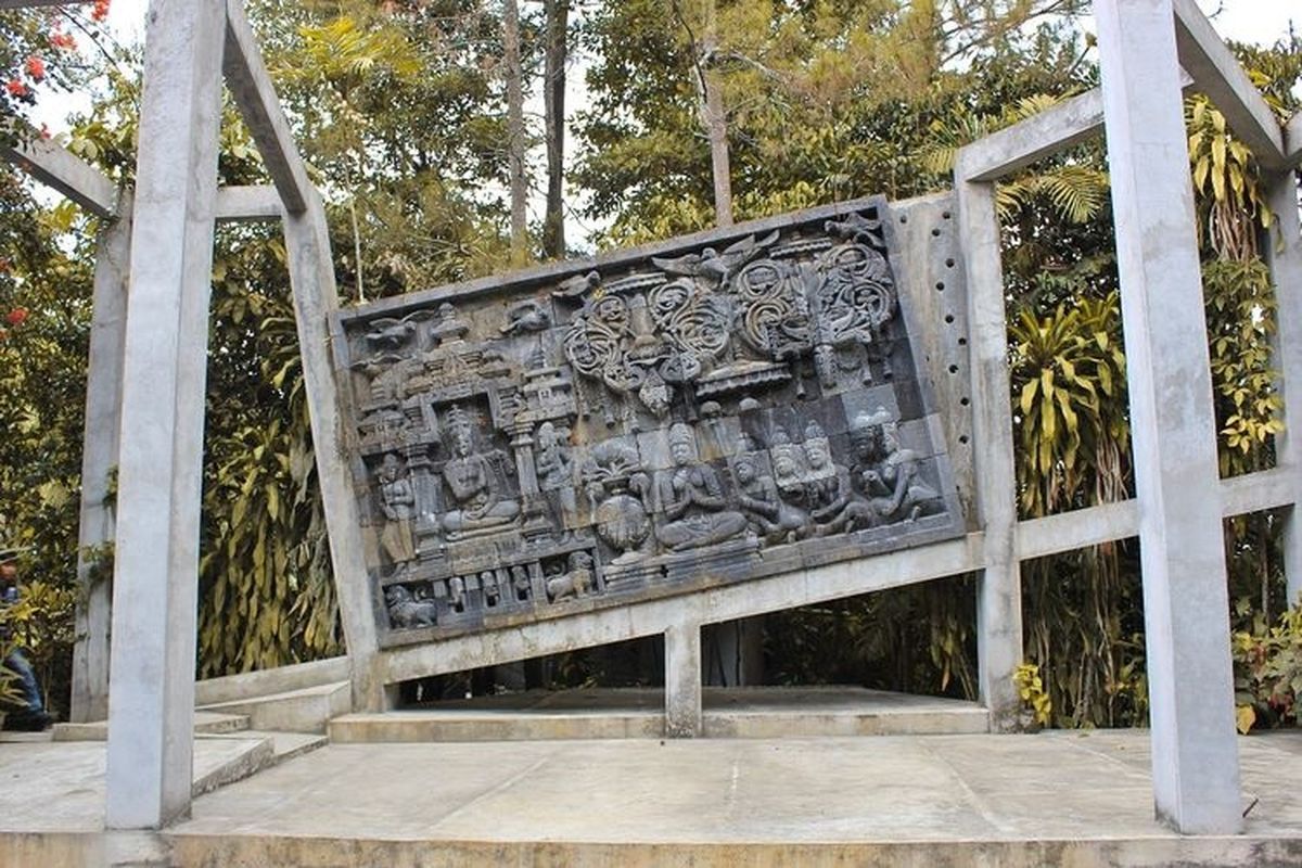 11 Surga Wisata Indoor Yogyakarta: Anti Panas & Hujan!