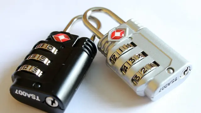 16_Miliar_Password_Bocor_Aksi_Darurat_Keamanan_Online_Anda 16 Miliar Password Bocor: Aksi Darurat Keamanan Online Anda