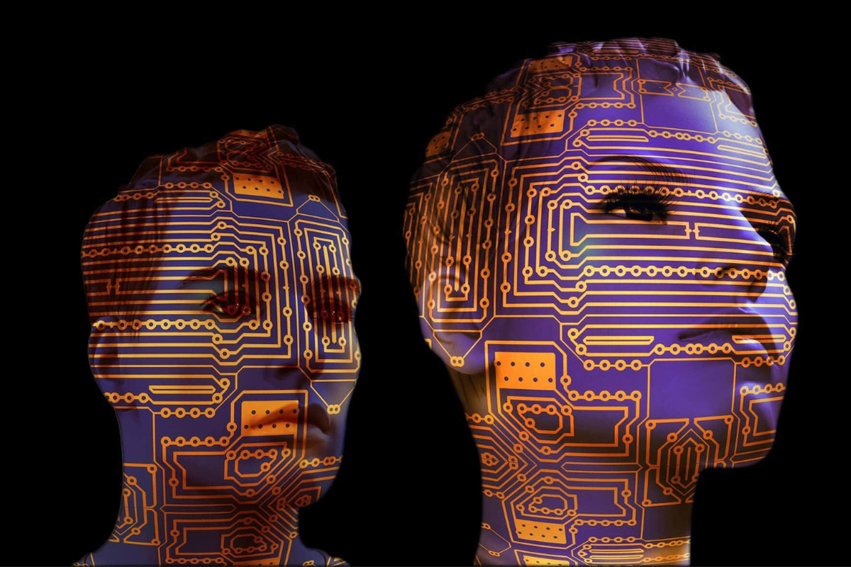 AI Training: Mencegah Manusia Tergantikan Otomatisasi Canggih