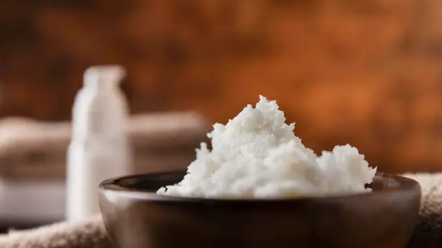 Atasi Sariawan Membandel? 7 Obat Alami Ampuh dari Dapur
