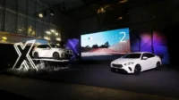 BMW Baru: Spesifikasi & Harga Menarik, Cocok Eksmud?