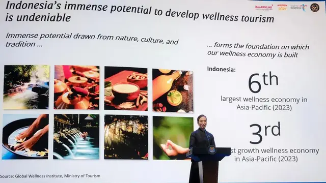 Batam_Surga_Kesehatan__Kebugaran_Terkini_di_Indonesia Batam: Surga Kesehatan & Kebugaran Terkini di Indonesia