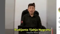Bromo_Tengger_Semeru_Ditutup_Yadnya_Kasada_Saksikan_Keindahannya Bromo Tengger Semeru Ditutup: Yadnya Kasada, Saksikan Keindahannya