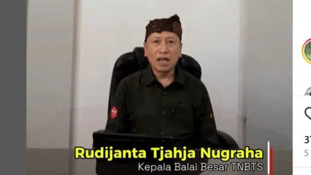 Bromo_Tengger_Semeru_Ditutup_Yadnya_Kasada_Saksikan_Keindahannya Bromo Tengger Semeru Ditutup: Yadnya Kasada, Saksikan Keindahannya