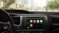 CarPlay Terbaru: Putar Video di Head Unit, Fitur Apple Mengagumkan