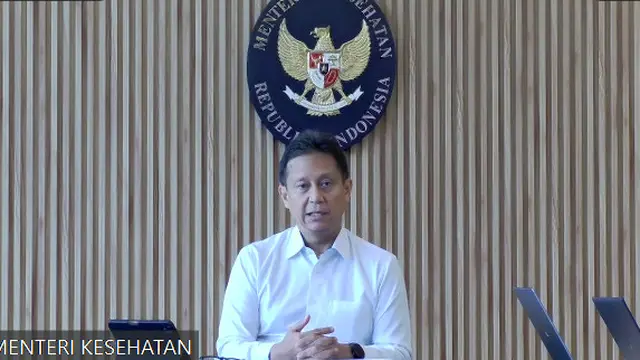 Cek Kesehatan Gratis: 8,6 Juta Temukan Masalah Gigi Terbanyak