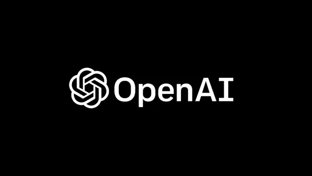 ChatGPT Down? OpenAI Perbaiki, Solusi Segera Hadir