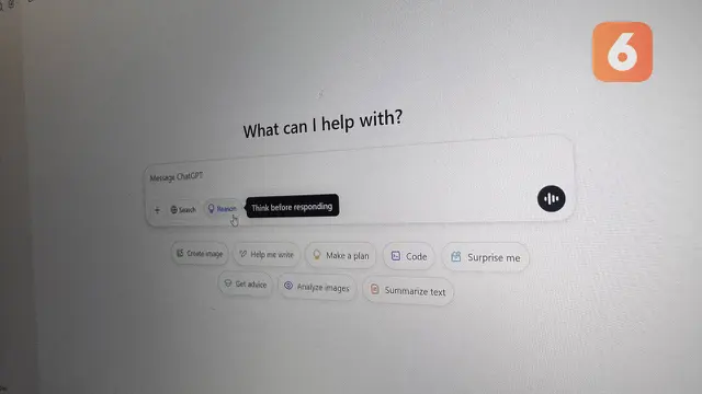 ChatGPT_Global_Down_OpenAI_Segera_Pulihkan_Layanannya ChatGPT Global Down? OpenAI Segera Pulihkan Layanannya