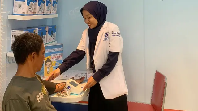 Deteksi_Dini_Hipertensi_Pantau_Tekanan_Darah_Anda_di_Rumah Deteksi Dini Hipertensi? Pantau Tekanan Darah Anda di Rumah