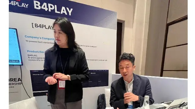 Deteksi Unsur Negatif Game Hanya 2 Menit: Teknologi Canggih Ini