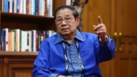 Diplomasi_SBY_PSID_Ungkap_Konsistensi_Hadapi_Konflik_Global Diplomasi SBY: PSID Ungkap Konsistensi Hadapi Konflik Global