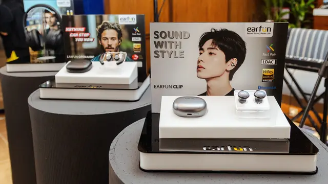 EarFun_Tiga_Headset_Audio_Premium_Mulai_Rp500_Ribuan EarFun: Tiga Headset Audio Premium Mulai Rp500 Ribuan!