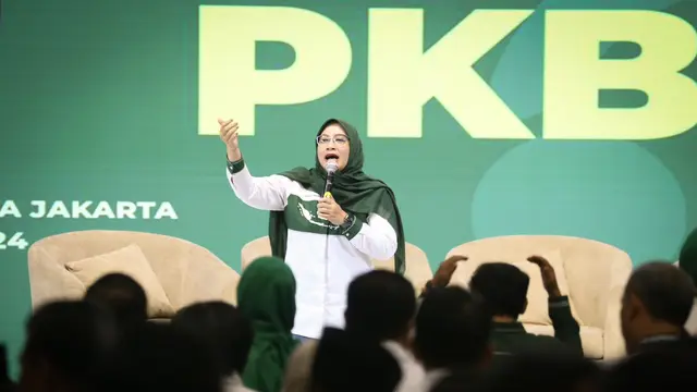 Fadli Zon Dikecam: Tragedi Pemerkosaan Mei 98, Kemanusiaan Terluka