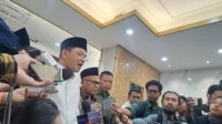 Fadli Zon Dikritik PKB: Ralat Pernyataan Tragedi Mei 1998