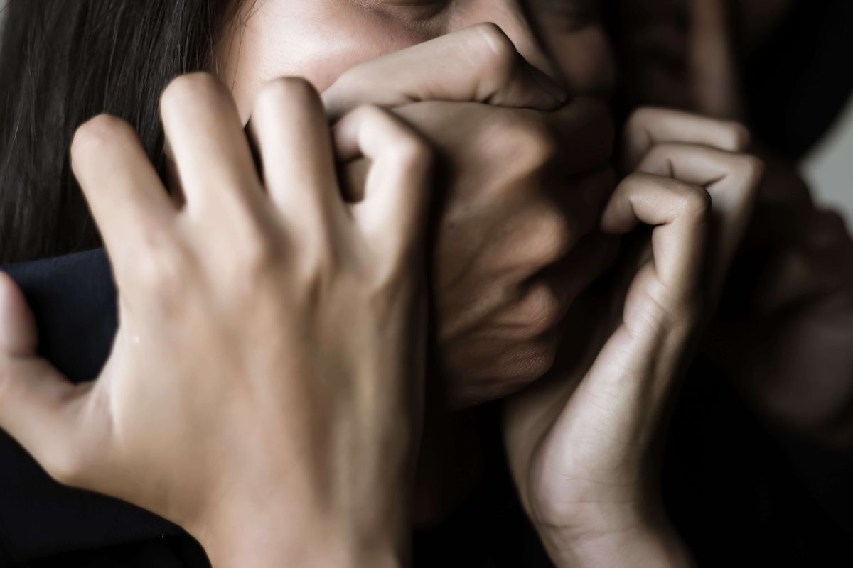 Fadli Zon Pertanyakan Perkosaan Massal Mei 98: Temuan Mengejutkan