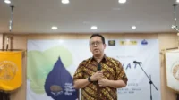 Festival_Hujan_Bulan_Juni_2025_Rayakan_Puisi_Sapardi_Djoko_Damono Festival Hujan Bulan Juni 2025: Rayakan Puisi Sapardi Djoko Damono