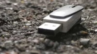 Flashdisk Murah Juni 2025: Rekomendasi Terbaik & Termurah