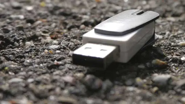 Flashdisk Murah Juni 2025: Rekomendasi Terbaik & Termurah