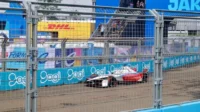 Formula E Jakarta 2026: Balapan Elektrik Kembali Mengaspal?