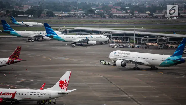 Garuda_Indonesia_Ponsel_Hilang_CCTV__Manajemen_Dipertanyakan Garuda Indonesia: Ponsel Hilang, CCTV & Manajemen Dipertanyakan