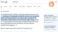 Hapus_Google_AI_Overview_Panduan_Chrome_Mudah__Cepat Hapus Google AI Overview: Panduan Chrome Mudah & Cepat