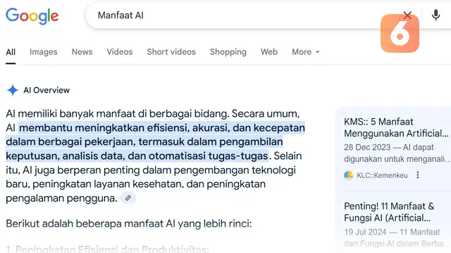 Hapus_Google_AI_Overview_Panduan_Chrome_Mudah__Cepat Hapus Google AI Overview: Panduan Chrome Mudah & Cepat