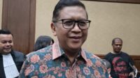 Hasto_Kristiyanto_Diperiksa_Sidang_Kasus_Harun_Masiku_Lanjut Hasto Kristiyanto Diperiksa: Sidang Kasus Harun Masiku Lanjut
