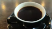 Hipertensi & Kopi: Amankah Minum Kopi Setiap Hari?