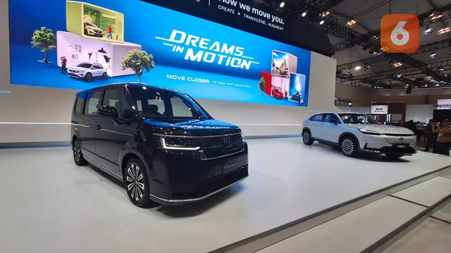 Honda_StepWGN_eHEV_GIIAS_2025_Pesan_Sekarang_Dapatkan_Spesial Honda StepWGN e:HEV GIIAS 2025: Pesan Sekarang, Dapatkan Spesial!