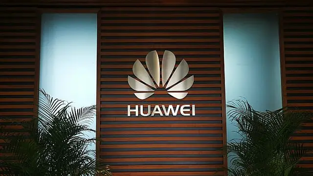 Huawei 20GB RAM: HP Tercepat, Siap Meluncur?