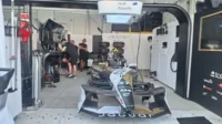Jaguar_I-PACE_Formula_E_Jakarta_Kecepatan_Kilat_Teknologi_Canggih Jaguar I-PACE Formula E Jakarta: Kecepatan Kilat, Teknologi Canggih