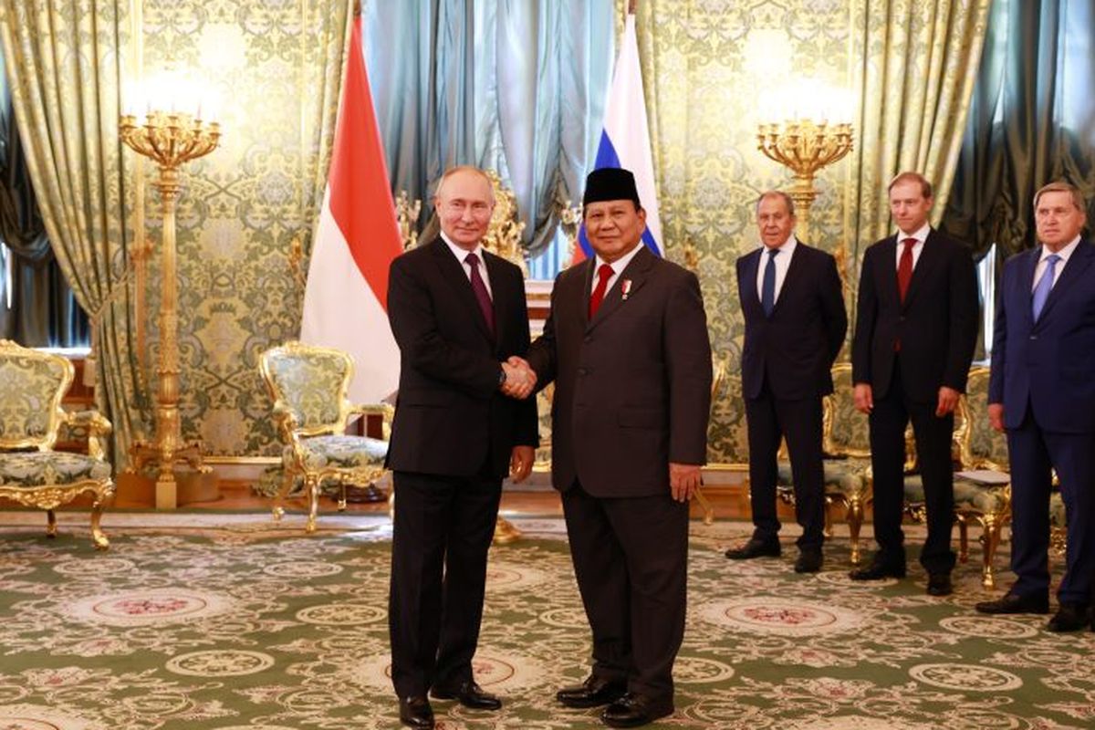 Jet_Rusia_di_Papua_Australia_Siaga_Ancaman_Nyata Jet Rusia di Papua? Australia Siaga, Ancaman Nyata?