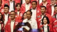 Jokowi_Pandangan_3_Ketum_PSI_Rivalitas_hingga_Pujian_Kiai Jokowi: Pandangan 3 Ketum PSI, Rivalitas hingga Pujian Kiai