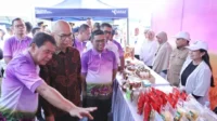 Kabupaten_Tangerang_Menuju_Kemandirian_Pangan_Desa_yang_Berdaya Kabupaten Tangerang: Menuju Kemandirian Pangan Desa yang Berdaya