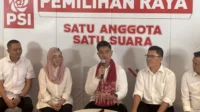 Kaesang_Pangarep_Ketum_PSI_Alasan_Mengejutkan_di_Balik_Keputusan_Ini Kaesang Pangarep Ketum PSI: Alasan Mengejutkan di Balik Keputusan Ini