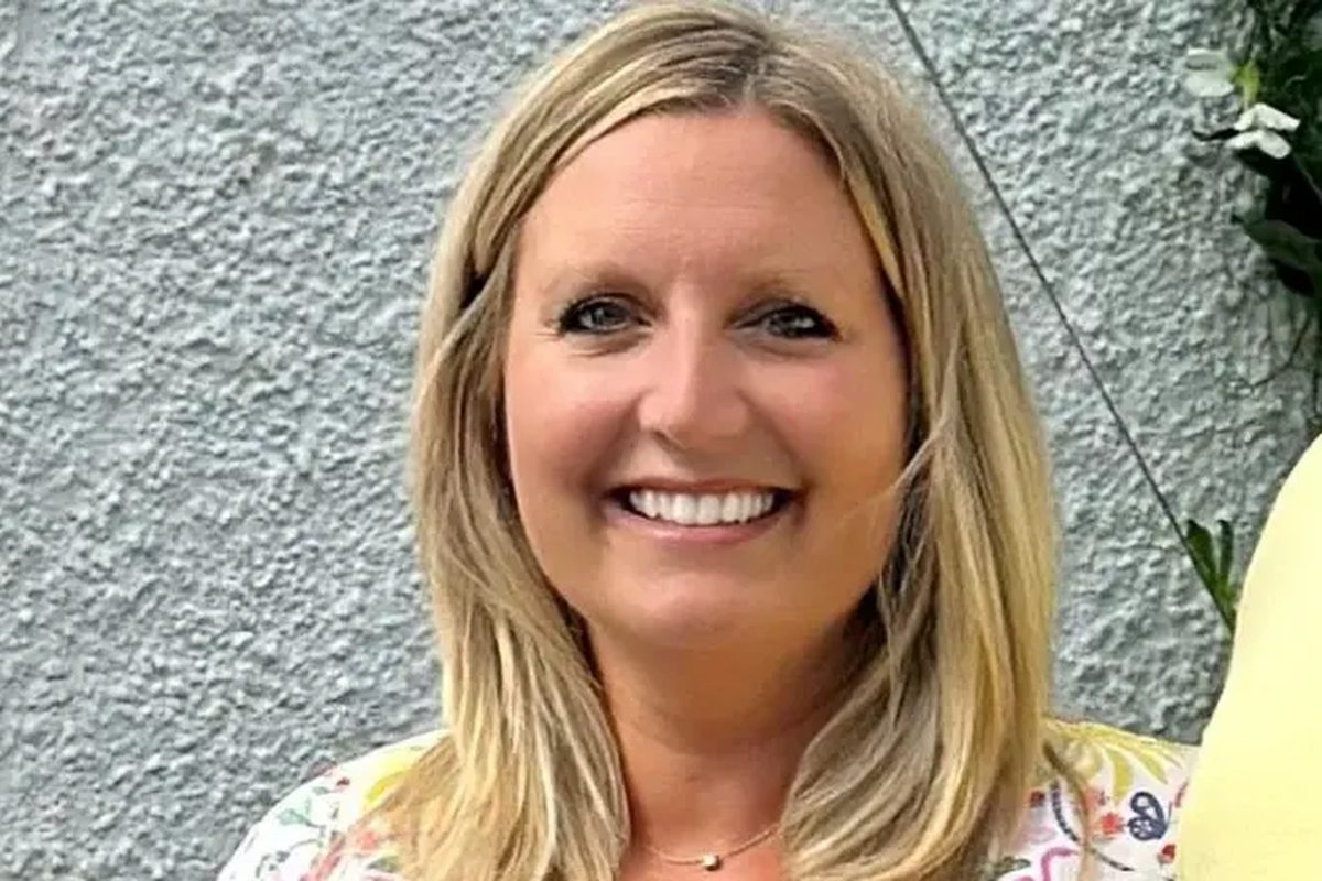 Kanker Payudara: Gejala Awal, Operasi Pindah Payudara