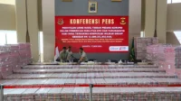 Kejagung_Sita_Rp118T_Program_Rakyat_Maksimal_Sahroni_Yakin Kejagung Sita Rp11,8T: Program Rakyat Maksimal, Sahroni Yakin