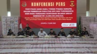 Kejagung_Sita_Triliunan_Rupiah_Kasus_CPO_Langkah_Berani_NasDem Kejagung Sita Triliunan Rupiah Kasus CPO: Langkah Berani NasDem?