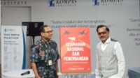 Kisah_Inspiratif_60_Tahun_Kompas_Catatan_Pribadi_Chappy_Hakim Kisah Inspiratif 60 Tahun Kompas: Catatan Pribadi Chappy Hakim