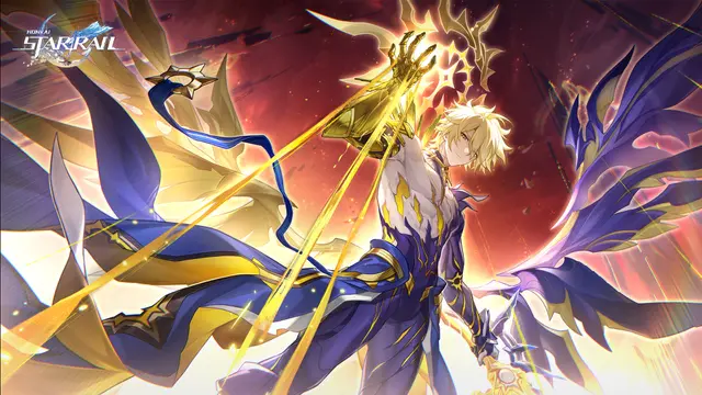 Klaim Kode Redeem Honkai Star Rail 21 Juni 2025!