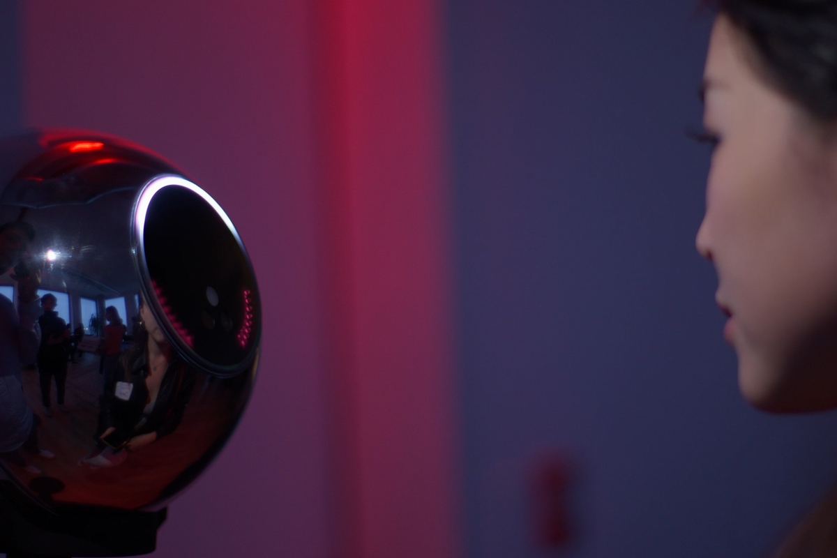 Kominfo_Perpanjang_Blokir_WorldID_Evaluasi_Hasilnya_Mengejutkan Kominfo Perpanjang Blokir WorldID: Evaluasi Hasilnya Mengejutkan