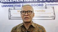 Komisi_II_Investigasi_Penjualan_Pulau_Panggil_Mendagri__Pemda Komisi II Investigasi Penjualan Pulau: Panggil Mendagri & Pemda