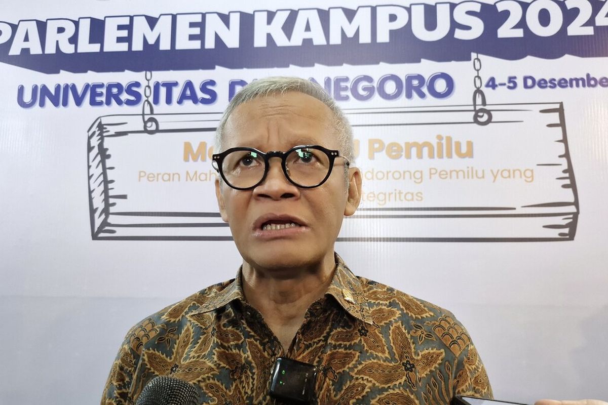 Komisi_II_Investigasi_Penjualan_Pulau_Panggil_Mendagri__Pemda Komisi II Investigasi Penjualan Pulau: Panggil Mendagri & Pemda
