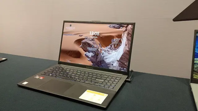 Laptop Asus Murah Spek Dewa? Rekomendasi Terbaik untuk Pelajar