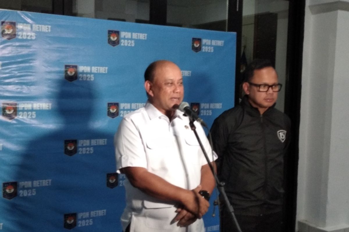 MBG_Capai_892_Juta_Penerima_November_2025_Target_Tercapai MBG Capai 89,2 Juta Penerima November 2025? Target Tercapai!