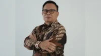 Nutanix Perkuat Digital Indonesia: Robert Kayatoe Pimpin Pasar