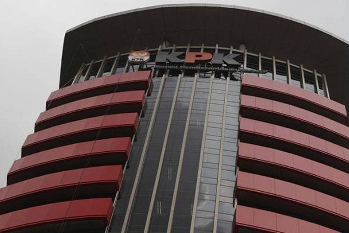 OTT_KPK_Medan_Operasi_Tangkap_Tangan_Gegerkan_Sumatera_Utara OTT KPK Medan: Operasi Tangkap Tangan Gegerkan Sumatera Utara