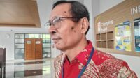 PDI-P_Digugat_Lagi_Drama_Kepengurusan_Berlanjut_Kader_Bersengketa PDI-P Digugat Lagi: Drama Kepengurusan Berlanjut, Kader Bersengketa