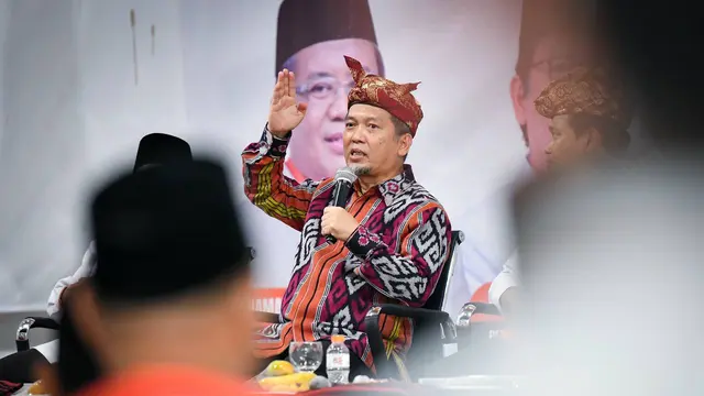 PKS_Pilih_Prabowo_Strategi_Baru_Usai_Munas_Inilah_Alasannya PKS Pilih Prabowo, Strategi Baru Usai Munas? Inilah Alasannya